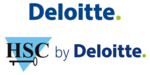Deloitte & HSC by Deloitte